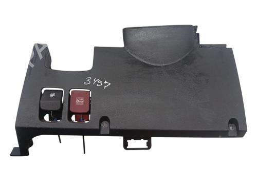 Used Other Other SSANGYONG KYRON [2005-2014] 34395382 34395382
