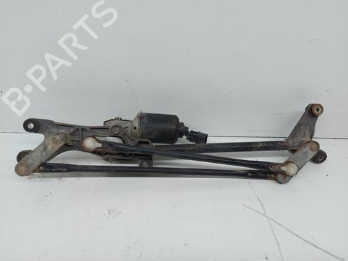 Front wiper motor KIA SORENTO I (JC) 2.5 CRDi | BP24959336M29 