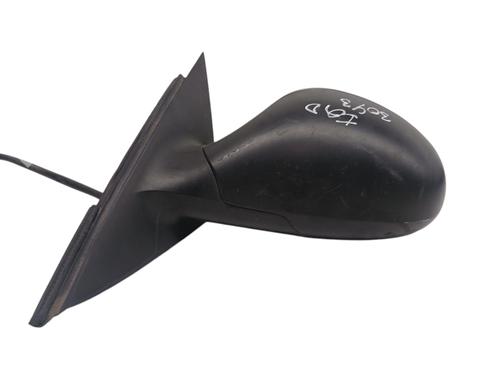 Used Left mirror SEAT IBIZA III (6L1) [2002-2009]  31176297