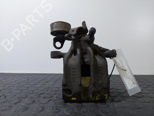 Used Left front brake caliper Left front brake caliper VW GOLF III (1H1) 1.6 (101 hp) 32476604 32476604