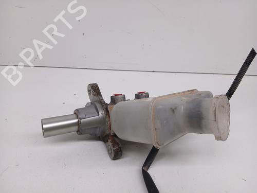 Brake master cylinder SUZUKI GRAND VITARA II (JT, TE, TD) 2.0 All-wheel Drive (TD54, JB420) | BP28355410M77 