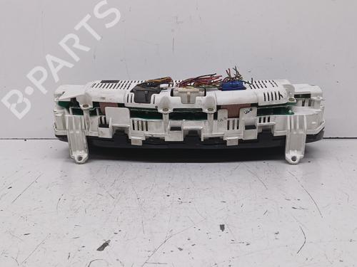 Kombiinstrument LEXUS GS (_S16_) 300 (JZS160_, JZS160R) | BP29721896C47 