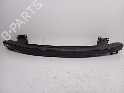 Front bumper reinforcement VW PASSAT B5 (3B2) 1.9 TDI | BP28080856C109 
