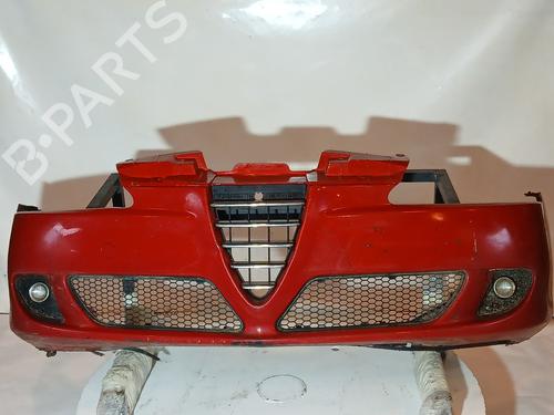 Used Front bumper Front bumper 31885406 31885406