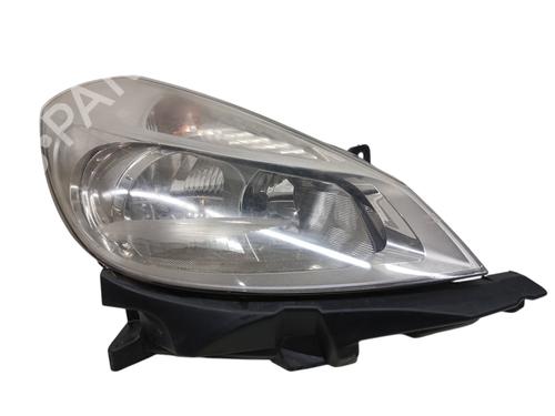 Faro anteriore destro Faro anteriore destro 37724188 37724188