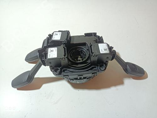 Commutateur BMW 1 (E87) 118 d | BP21555356I30 