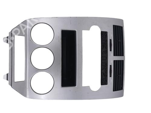 Other DODGE CALIBER 2.0 | BP32446920O1 