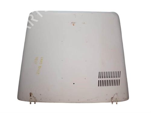 Used Hood Hood 38439046 38439046
