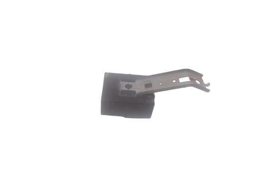 Electronic module NISSAN JUKE (F15) | BP33243522M83 - Image 3