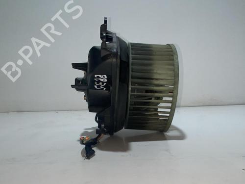 Heater blower motor CITROËN XSARA Break (N2) 1.6 16V | BP20825079M62 