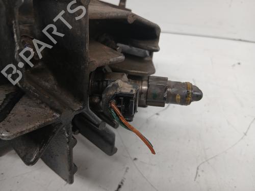 Turbocharger/Supercharger NISSAN QASHQAI / QASHQAI +2 I (J10, NJ10, JJ10E)  | BP28320116M71 