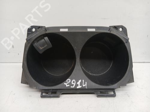other-toyota-rav-4-iii-_a3_-2005-2006-2007-2008-2009-2010-2011-2012-2013-2014-27316058 main image