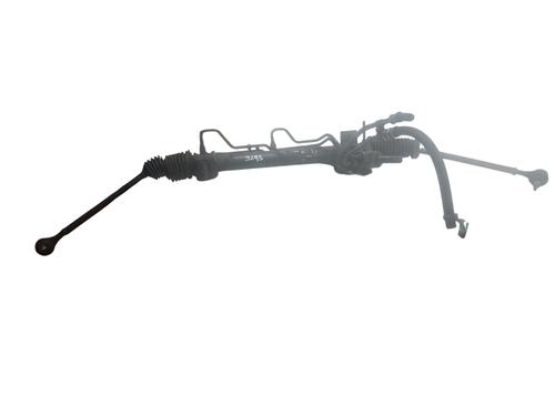 Used Steering rack Steering rack CITROËN SAXO (S0, S1) 1.5 D (57 hp) 33130201 33130201