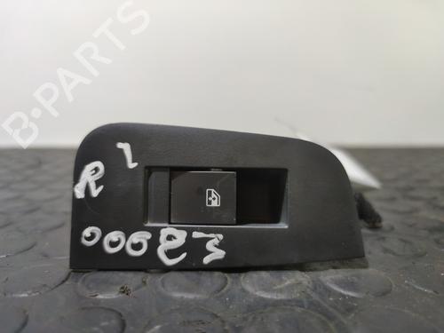 Used Left rear window switch CHEVROLET EPICA (KL1_) 2.0 (144 hp) 20817086