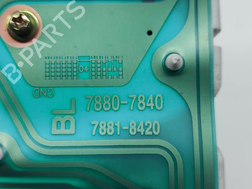 Instrument cluster KIA SORENTO I (JC)  | BP26550424C47 