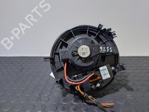 Used Heater blower motor VW GOLF VII Variant (BA5, BV5) [2013-2022]  20841849