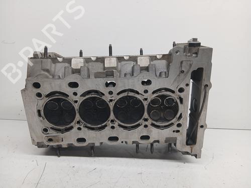Cylinder head PEUGEOT 308 CC (4B_) 1.6 16V | BP28056242M5 