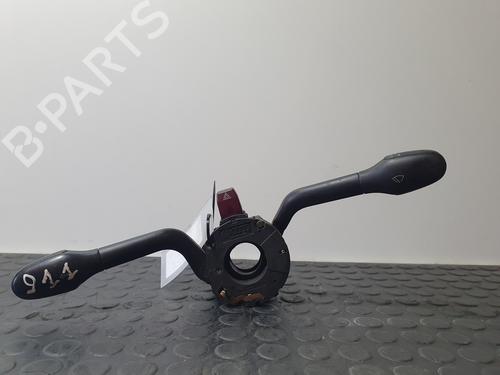 Used Switch SEAT TOLEDO I (1L2) 1.9 TDI (90 hp) 29120914