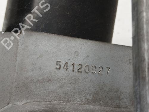 Front wiper motor JEEP CHEROKEE (KJ)  | BP27600076M29 