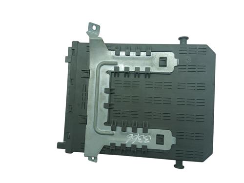 Fuse box PEUGEOT 607 (9D, 9U) | BP31653163E1