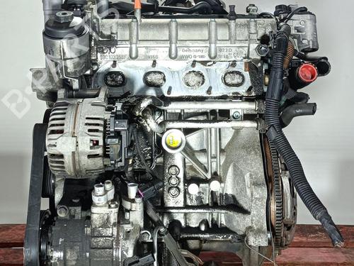 Engine VW GOLF V (1K1) | BP36021108M1 - Image 5