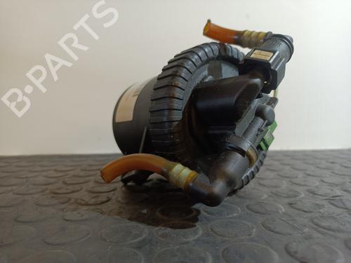 Used Other CITROËN XSARA (N1) 2.0 HDi 90 (90 hp) 27276881