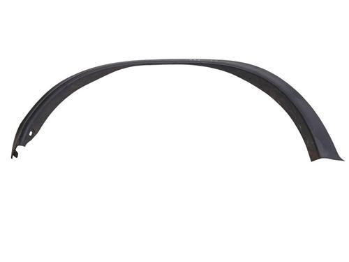 front-left-wheel-arch-trim-nissan-juke-f15-2010-2011-2012-2013-2014-2015-2016-2017-2018-2019-40541797 main image