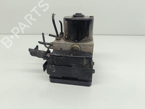 ABS pump AUDI A3 (8P1) 1.9 TDI | BP21267453M43 