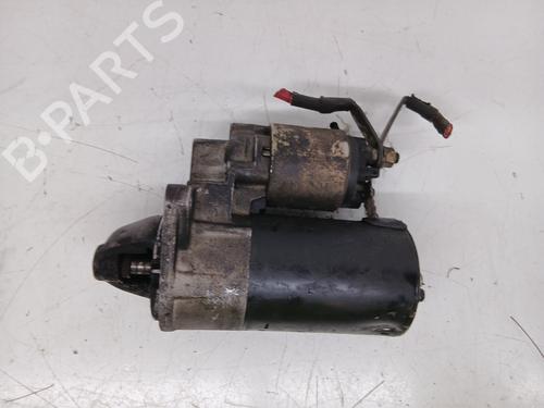 Starter FIAT COUPE (175_)  | BP26155580M8 