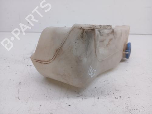 Sprinklertank KIA K2700  | BP34286627C113  - Image 6
