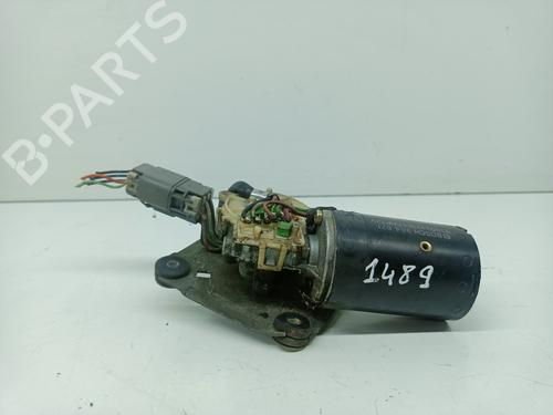 Front wiper motor FORD MAVERICK (UDS, UNS) 2.7 TD | BP29588441M29 