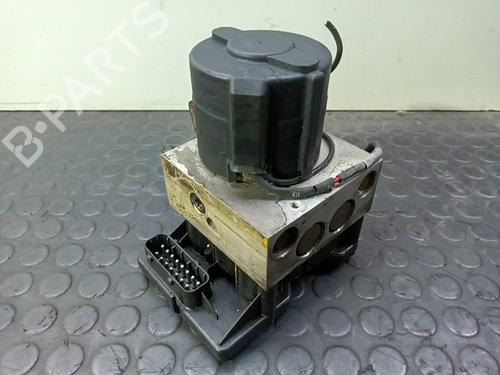 ABS pump MERCEDES-BENZ C-CLASS (W202)  | BP20840723M43 