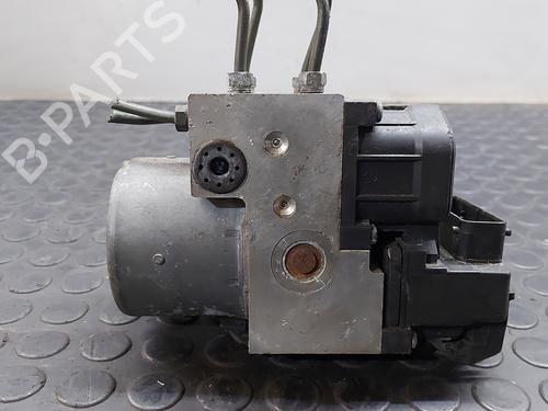 ABS pump TOYOTA COROLLA (_E12_)  | BP20837993M43