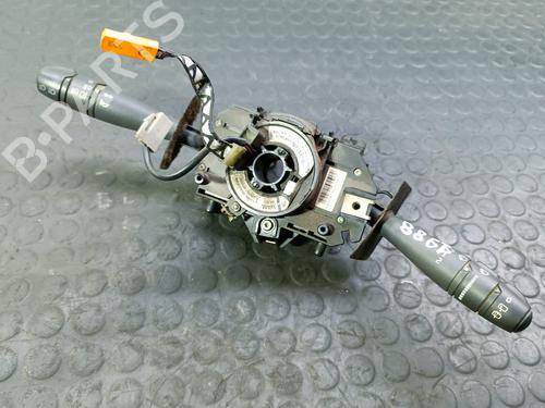 Used Switch RENAULT LAGUNA I (B56_, 556_) 1.9 dTi (100 hp) 32036813