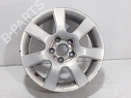 Used Rim SEAT TOLEDO II (1M2) [1998-2006]  29408958