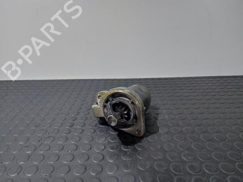 Used Starter FORD ECOSPORT 1.0 EcoBoost (125 hp) 20838710