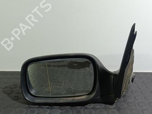 Bakspejl venstre SAAB 9-3 (YS3D) 2.2 TiD (115 hp) 31952426