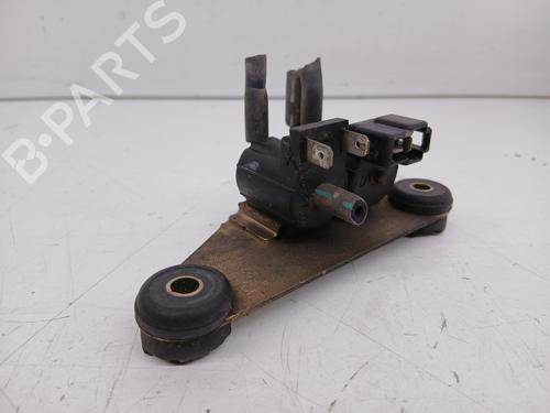 Used Other MITSUBISHI PAJERO SPORT I (K7_, K9_) [1996-2025]  29879281