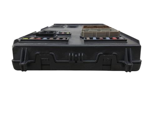 Fuse box FORD TRANSIT Van (FA_ _) 2.4 TDCi | BP38063265E1 - Image 6