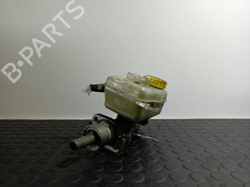 Brake master cylinder SEAT IBIZA III (6L1)  | BP20819980M77 
