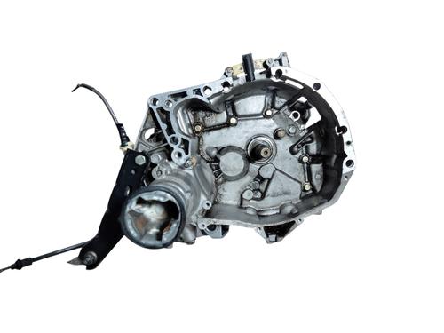 Gearkasse Gearkasse 32228212 32228212