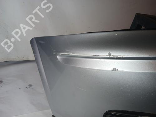 Front bumper OPEL VECTRA B (J96) 2.0 DTI 16V (F19) | BP21484792C7 