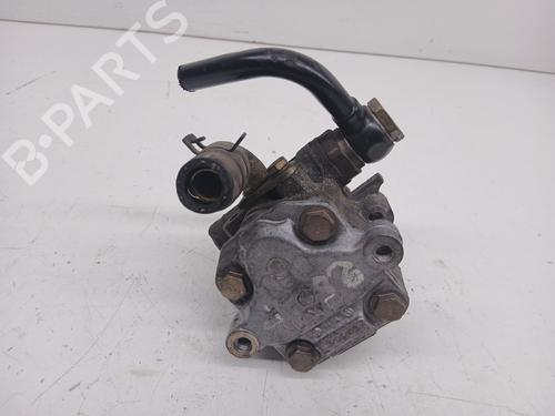 Steering pump SEAT TOLEDO II (1M2) 1.9 TDI | BP28113328M99 