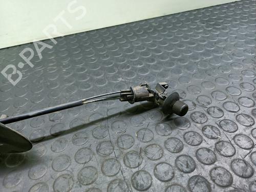 Right mirror VW POLO III (6N1) 60 1.4 | BP20821023C27 