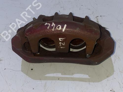 Zacisk hamulca przedniego prawego FORD TRANSIT Van (FA_ _) 2.0 TDCi C152B118 |