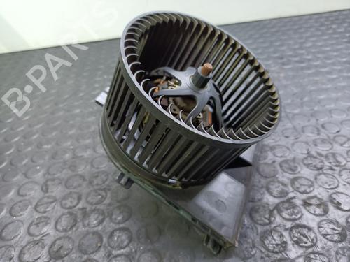 Ventilator motor AUDI A3 (8L1) 1.6 (102 hp) 20817836