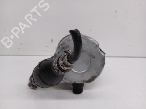 Support NISSAN X-TRAIL II (T31) 2.0 dCi 4x4 | BP27367472C155 