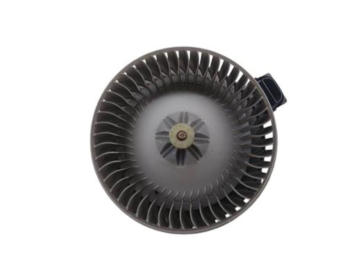 Used Heater blower motor Heater blower motor 39570680 39570680