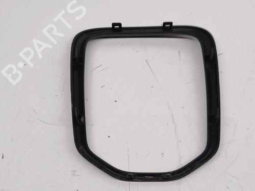 Other TOYOTA HILUX VIII Pickup (_N1_)  | BP29728189O1 