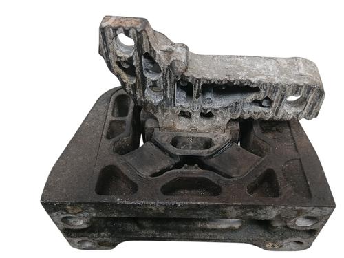 Engine mount RENAULT MASTER III Van (FV) | BP33886047M89 - Image 3